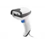Lector de códigos de barras de mano Datalogic Gryphon I GD4220