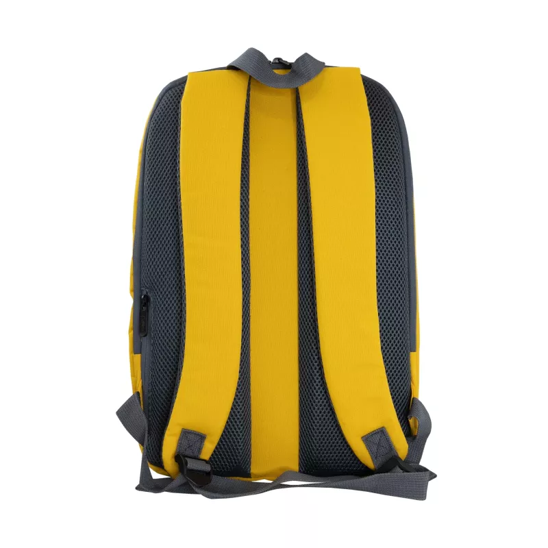 Funda de portátil SBOX NSE-1206Y para portátiles de 15,6