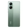 Móvil Poco X7 PRO/8/256GB Verde MZB0J2NEU Poco