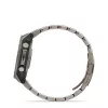 Smartwatch GARMIN Fenix 8 47 mm, 1.4