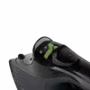 Plancha de vapor JATA JEPL2401