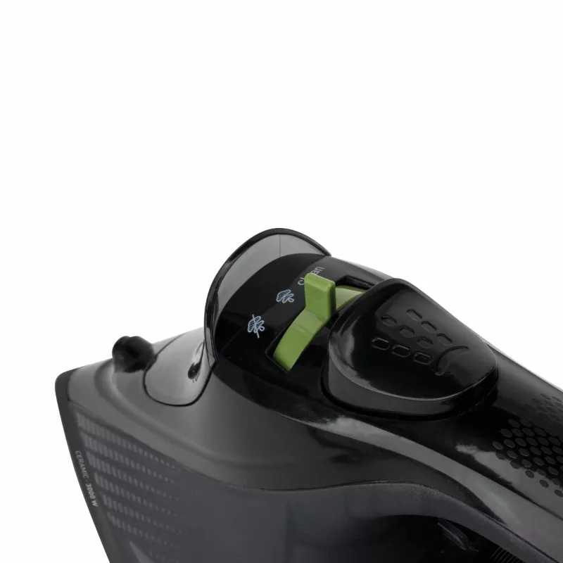 Plancha de vapor JATA JEPL2401