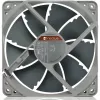 Noctua NF-P12 redux-900 ventilador de caja, 120 mm, gris