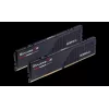 MEMORIA DIMM 32GB DDR5-5200 K2/5200J4040A16GX2-RS5K G.SKILL