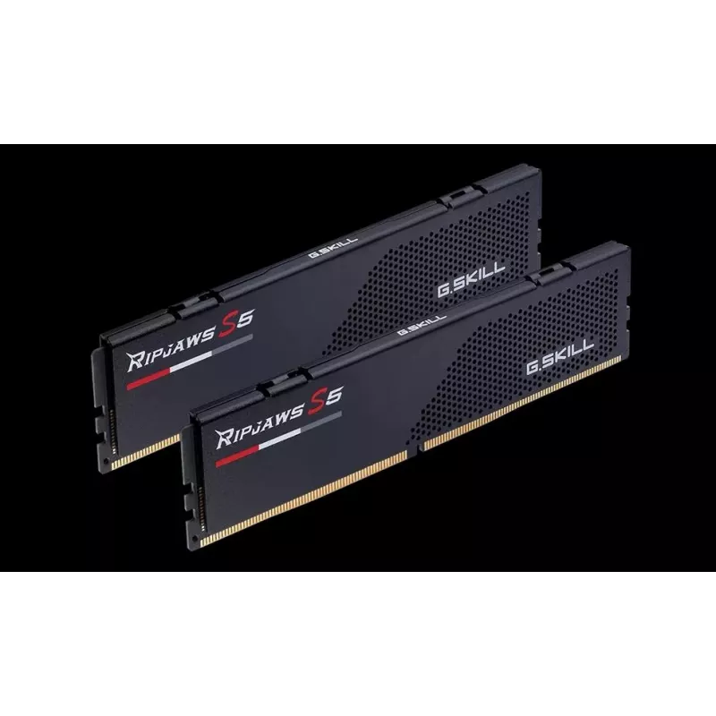 MEMORIA DIMM 32GB DDR5-5200 K2/5200J4040A16GX2-RS5K G.SKILL