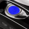 Plancha de vapor Adler AD 5054