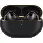 Auriculares Huawei FreeBuds Pro 4