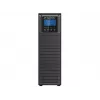 Sistema de alimentación ininterrumpida PowerWalker VFI 2000 TGS