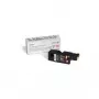 Xerox 106R01628 - Tóner Magenta - para Phaser 6000, 6010, 6010N; WorkCentre 6015B, 6015N, 6015NI, 6015V_BC, 6015V_NIC
