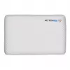 ActionMed CLASSIC MED PILLOW almohada ortopédica