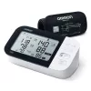 Omron M7 Intelli IT tensiómetro de brazo, automático, 2 usuarios