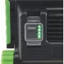 Chilitec 22942 pila