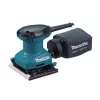 Makita BO4557 lijadora portátil 14000 rpm