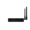 Lancom 1800VA-4G - Router - Módem DSL Switch de 4 puertos
