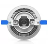 Soporte Ubiquiti UACC-G5-Dome-Ultra-FM-SB-W interior blanco 10 cm de diámetro