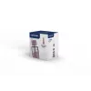 Batidora de vaso SM3483 500 W rosa antiguo