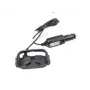 Cargador de coche Honeywell CT50-MC