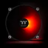 Ventilador para caja Thermaltake Pure 20 ARGB 200mm