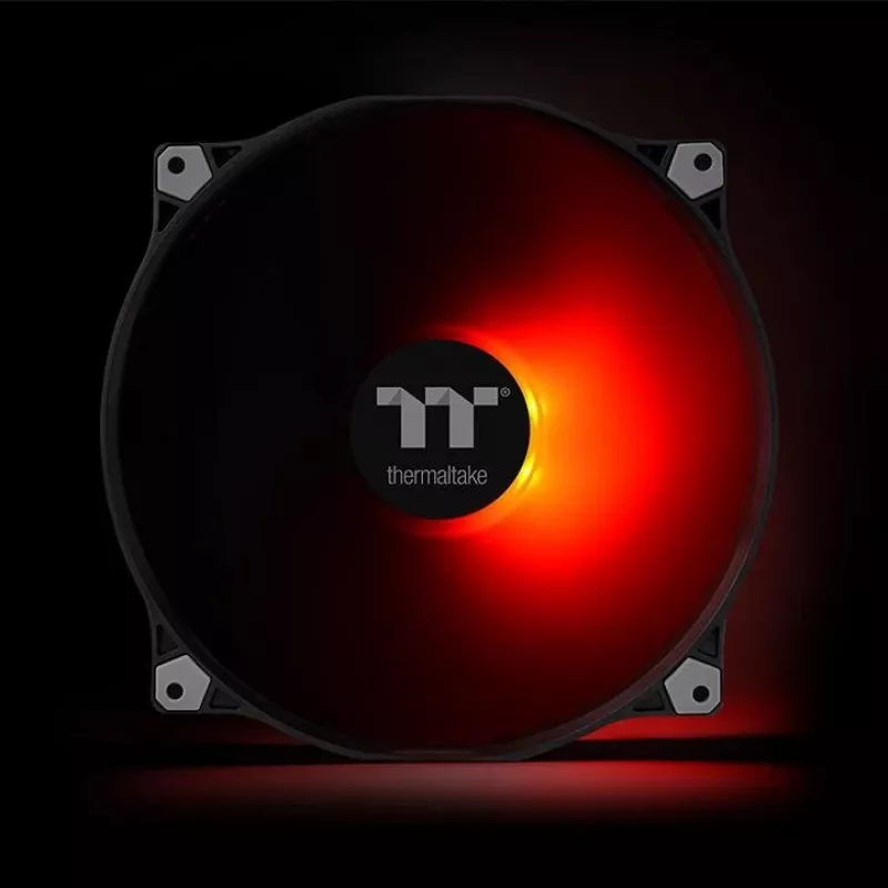 Ventilador para caja Thermaltake Pure 20 ARGB 200mm