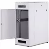 Armario independiente Digitus DN-19 26U-6/10-1