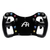 Silla gaming Ascher Racing F28-SC V2