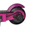 Patinete eléctrico RAZOR XLR 90 Power Core, rosa (13173869)