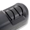 Base refrigeradora para portátil Cooler Master NotePal Ergostand III