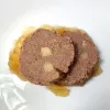 VET RESPONSE Hipoalergénico Pato - Comida húmeda para gatos - 4x85 g