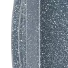 Sartén cuadrada Russell Hobbs RH00997EU73 26 cm antiadherente Stone