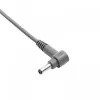 Cargador Akyga AK-PD-07 para aspirador Dyson V10 / V11 / V15, 30,45 V / 1,1 A, 33,5 W, 1,8 m