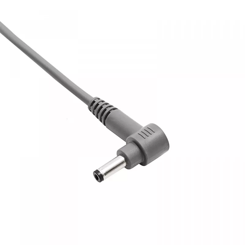 Cargador Akyga AK-PD-07 para aspirador Dyson V10 / V11 / V15, 30,45 V / 1,1 A, 33,5 W, 1,8 m