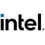 Kit de cable SAS interno INTEL CBLMCSL2224KIT cable interno de 24 pulgadas para conexiones de servidor