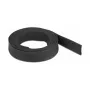 Tubo termorretráctil DeLOCK 20792 2 m x 10 mm negro
