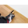 Bosch 2 608 664 472 Accesorio para herramienta multifunción set de hojas