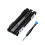 Disipador/radiador GRAUGEAR G-PS5HS02