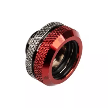 Adaptador Multi-Link recto BitsPower G1/4