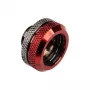 Adaptador Multi-Link recto BitsPower G1/4