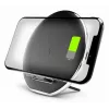 Cargador inalámbrico Denver CPQ-10, 10 W