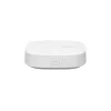 AEOTEC Smart Home Hub 2 – Funciona como SmartThings Hub, EU, Z-Wave, Zigbee 3.0, WiFi | GP-AEOHUBV4EU | Blanco