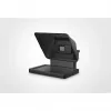 Elgato 10WAD9901 Prompter 22,9 cm 1024 x 600 píxeles