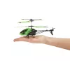 Helicóptero REVELL Revell GLOWEE 2.0 con giroscopio, LiPo 250 mAh, para niños a partir de 8 años