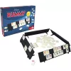 Set Deluxe – Rummy, juego de mesa