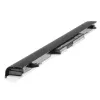 Batería Li-Ion de repuesto Green Cell HP94 para HP ProBook 430 G3 / 440 G3 / 446 G3, 14,8 V 2200 mAh, 4 celdas