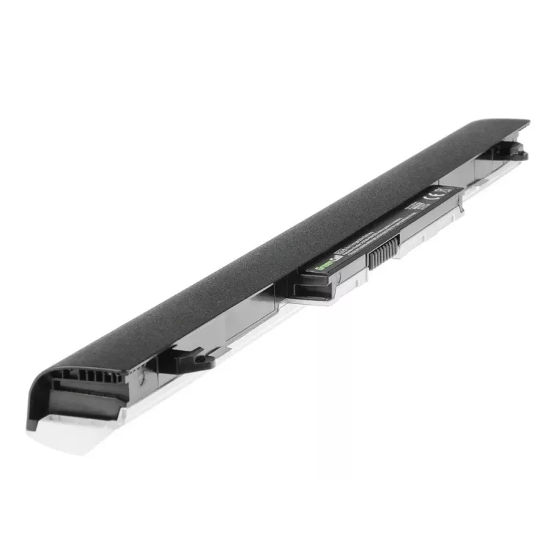 Batería Li-Ion de repuesto Green Cell HP94 para HP ProBook 430 G3 / 440 G3 / 446 G3, 14,8 V 2200 mAh, 4 celdas