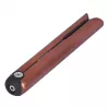 Dyson HS07 Corrale Copper/Nickel plancha de pelo