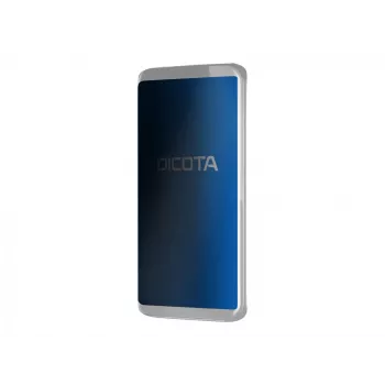 Dicota D70570 Pantalla