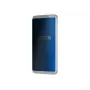 Dicota D70570 Pantalla