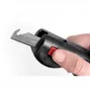 Wiha 44242 multiherramienta pelacables, 0,5–6 mm²