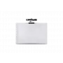 Cartucho de tinta Top-Jet compatible para Epson T12F1 XXL C13T12F140 negro