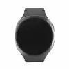 Samsung Galaxy Watch 8 3,3 cm (1,3